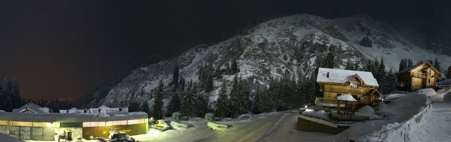 , Сергей Седов