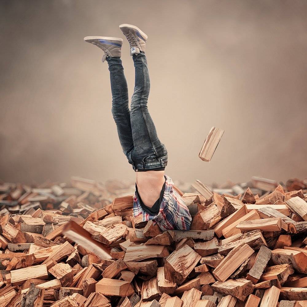 mist, fog, brown, man, wood, storm, manipulation, cloth, photoshop, landing, cutter, psd, raimbow, tutorials, Caras Ionut