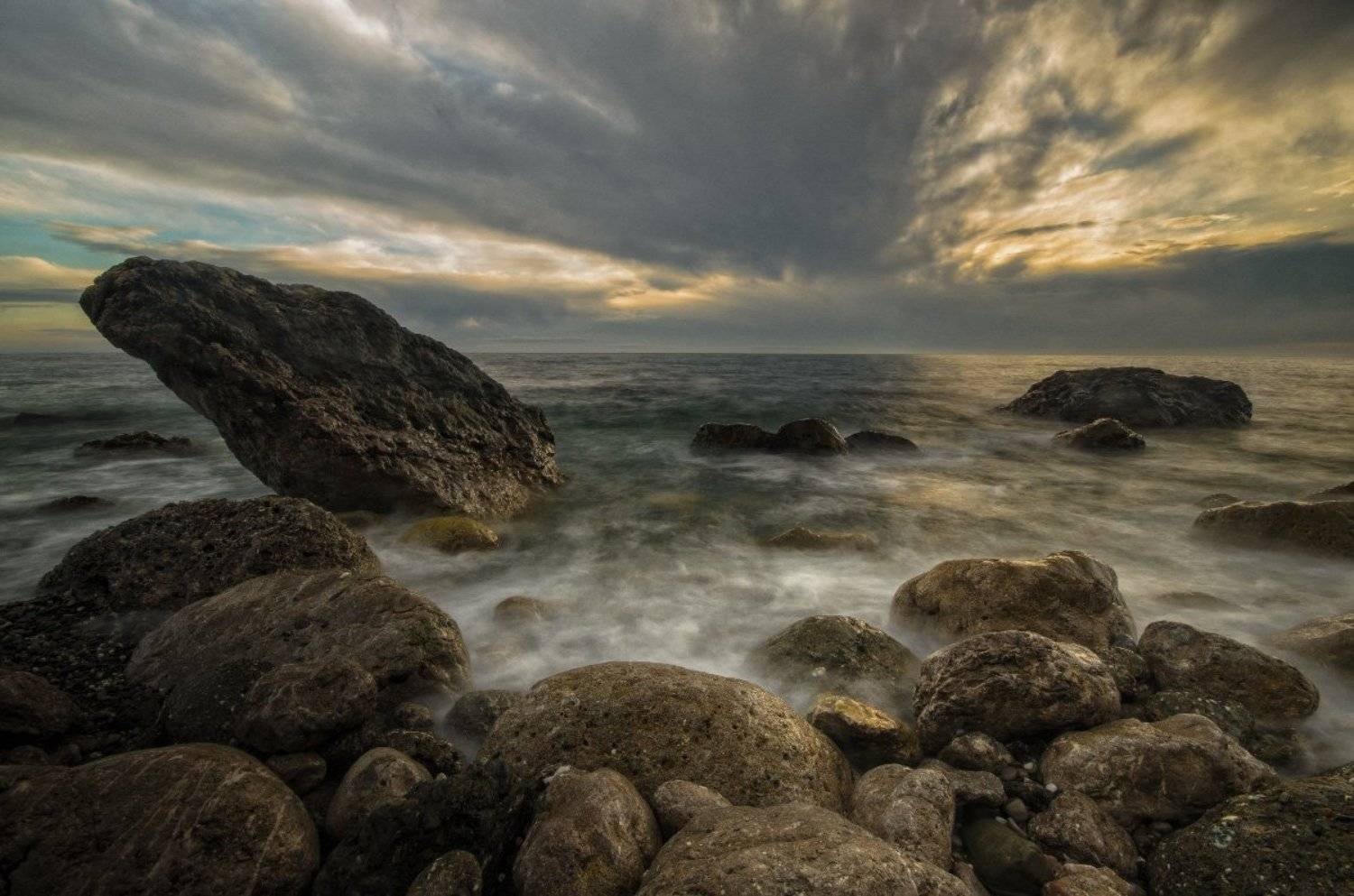 , Величко Владимир