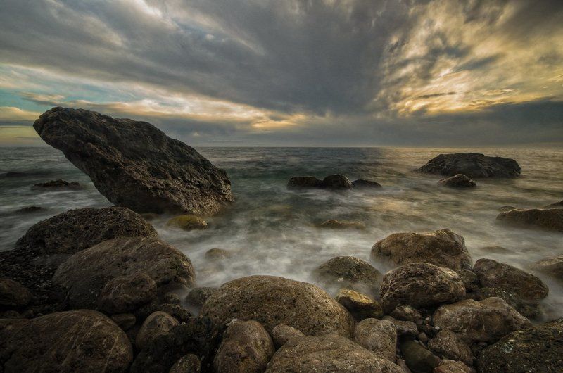 *** фото превью