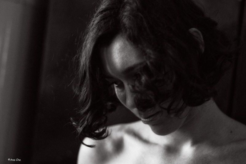 Мысли фото превью