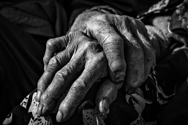 SPOUSE фото превью