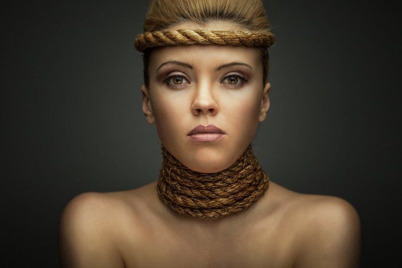 . фото превью