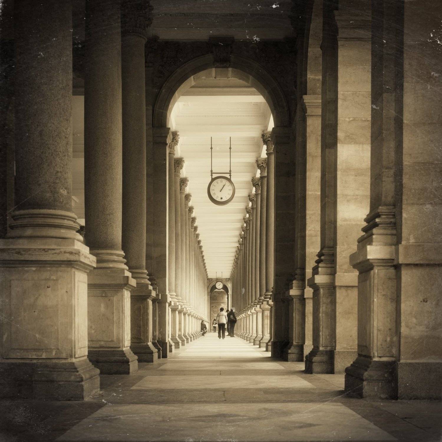 , Андрей Кашлаков