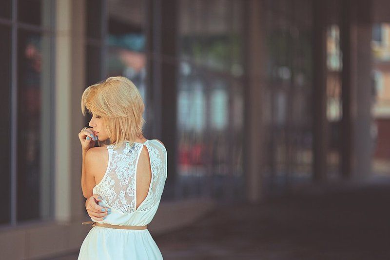 Natali фото превью