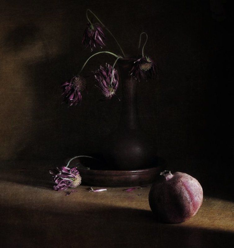 Гранат фото превью