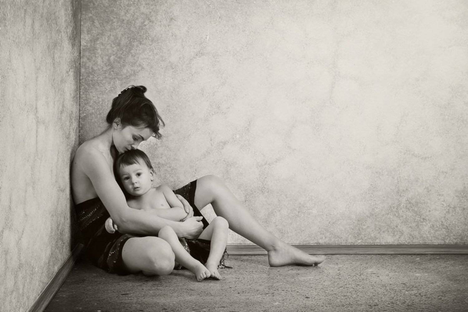 , Tatyana Tomsickova