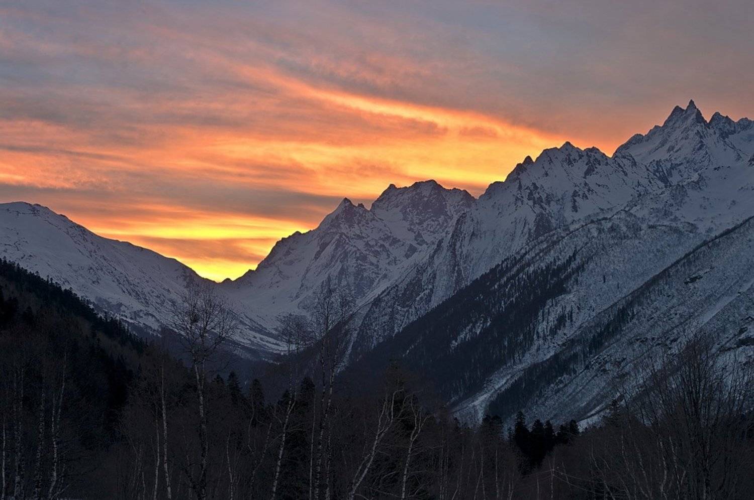 , Арсен Алабердов