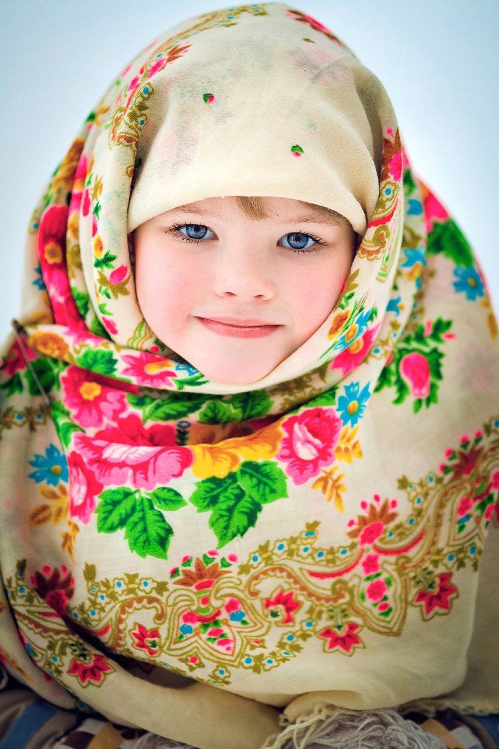 , светлана голицына