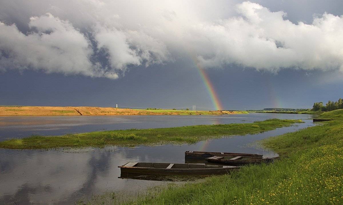 , Валерий Кондратов