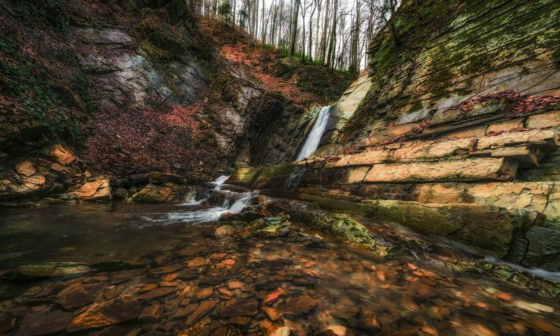 **** фото превью