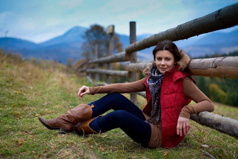 1156 фото превью