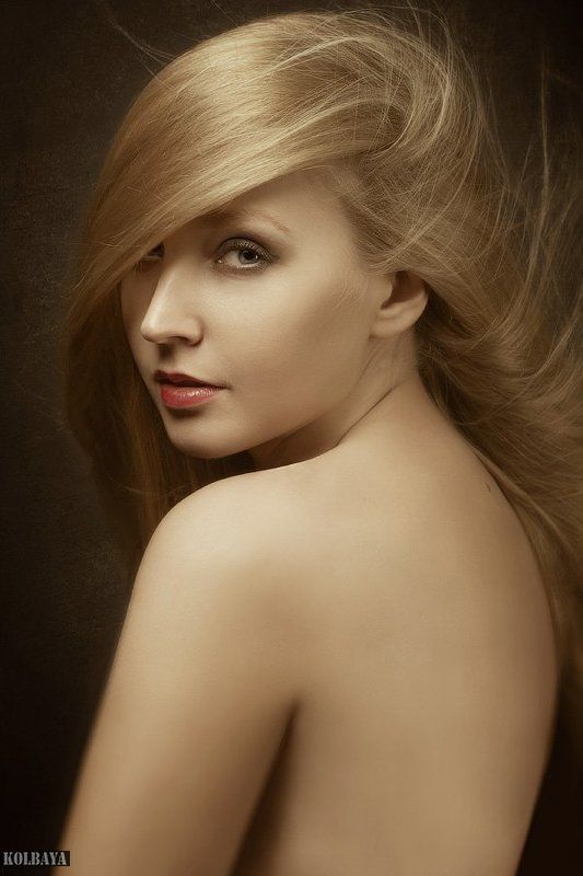 hurricane, portrait Hurricane фото превью