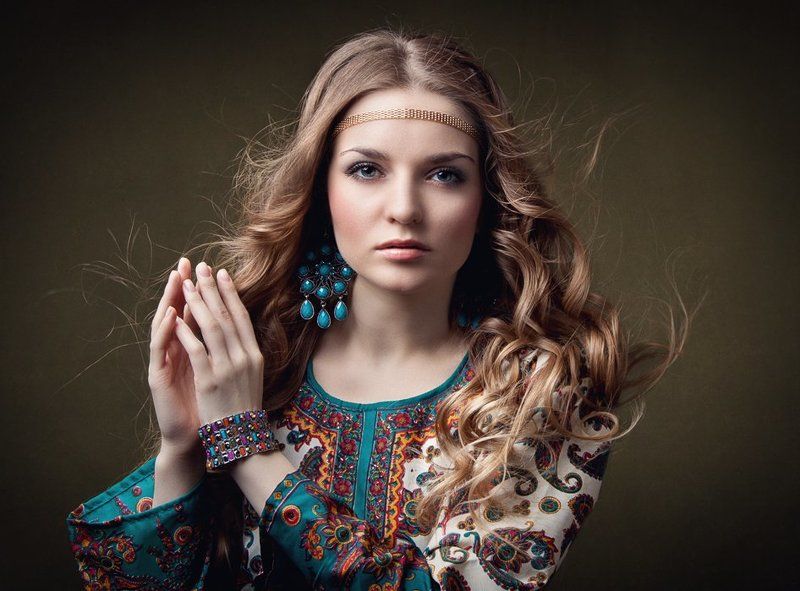 *** фото превью