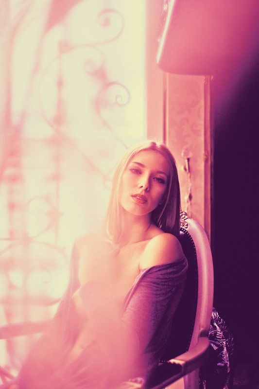 Olga фото превью