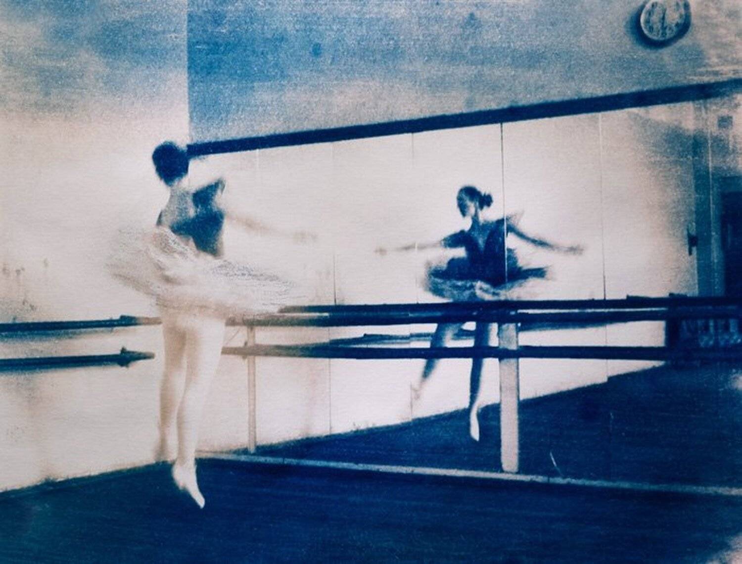 , Анна Ермолова