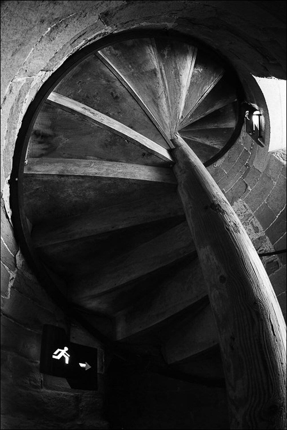 , Крицак Ольга