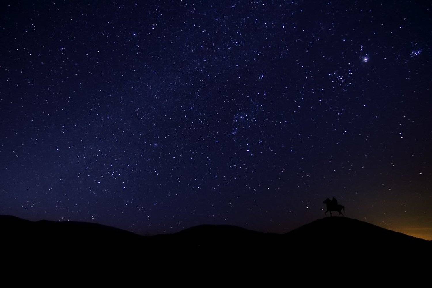 , Петър Петров