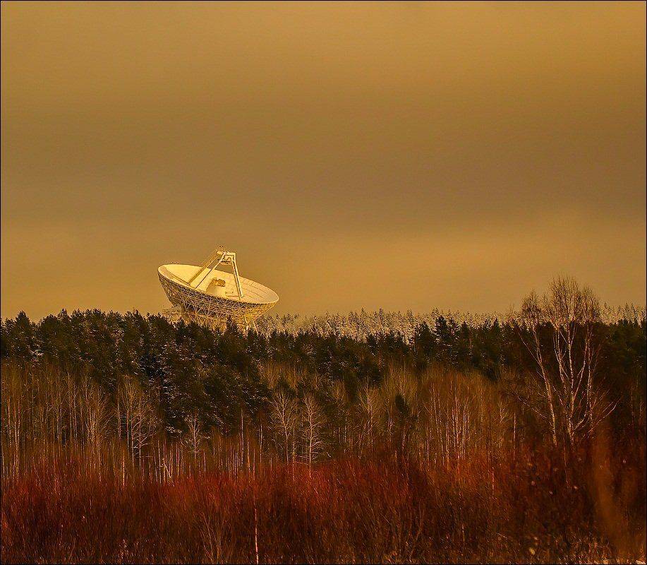 , Бурлов Андрей