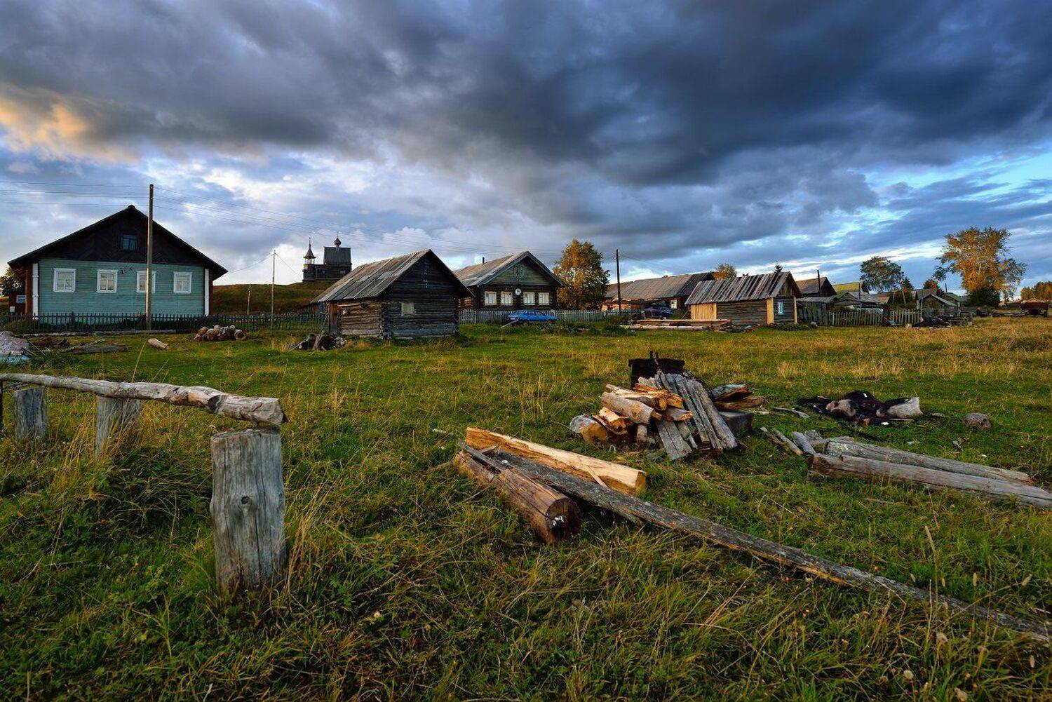 , Максим Евдокимов