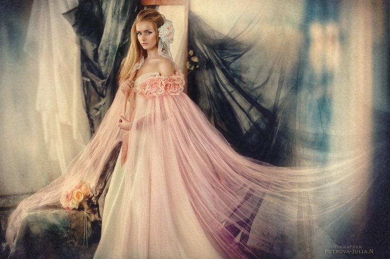 Юлия**.photo preview