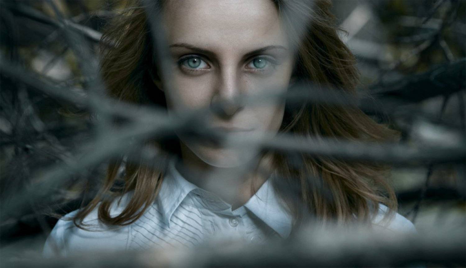 , Денис Фролов