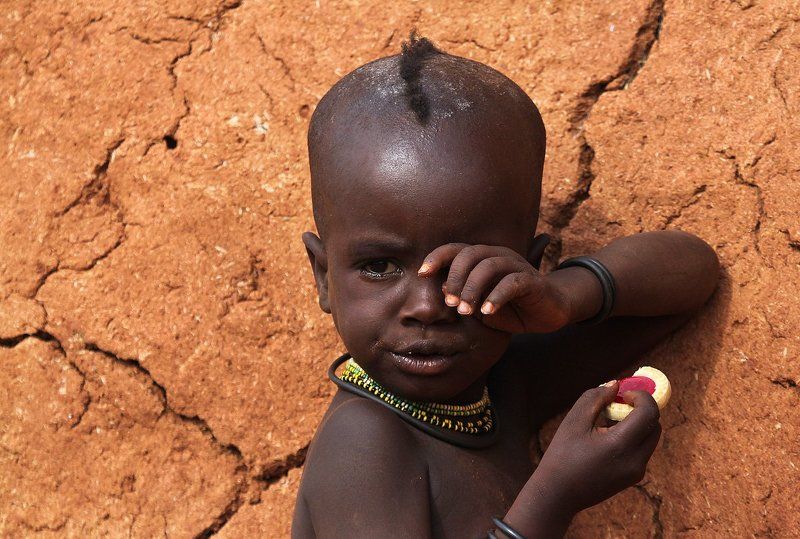 Child out of time, или Что ты сделал в свои годы для хип-хопа? фото превью