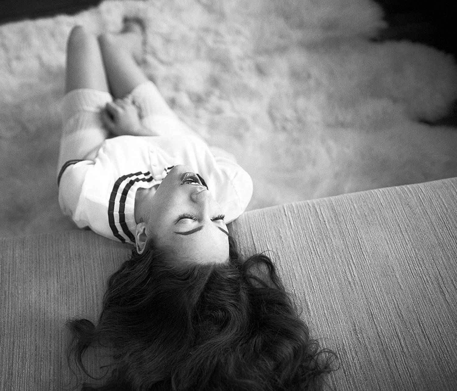 , Germanovich Vladimir