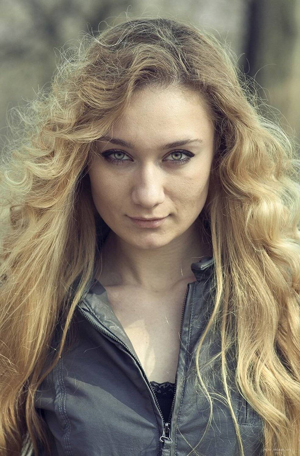 miho,neiman,tbilisi,portrait,georgia,girl,people, Neiman Miho