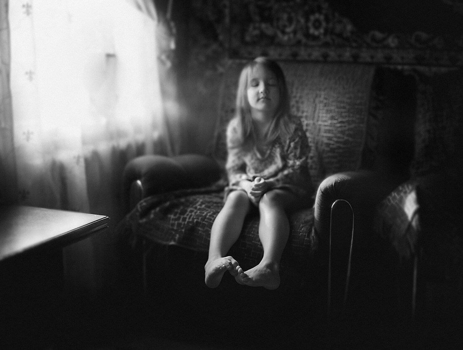 , Андрей Белозёров