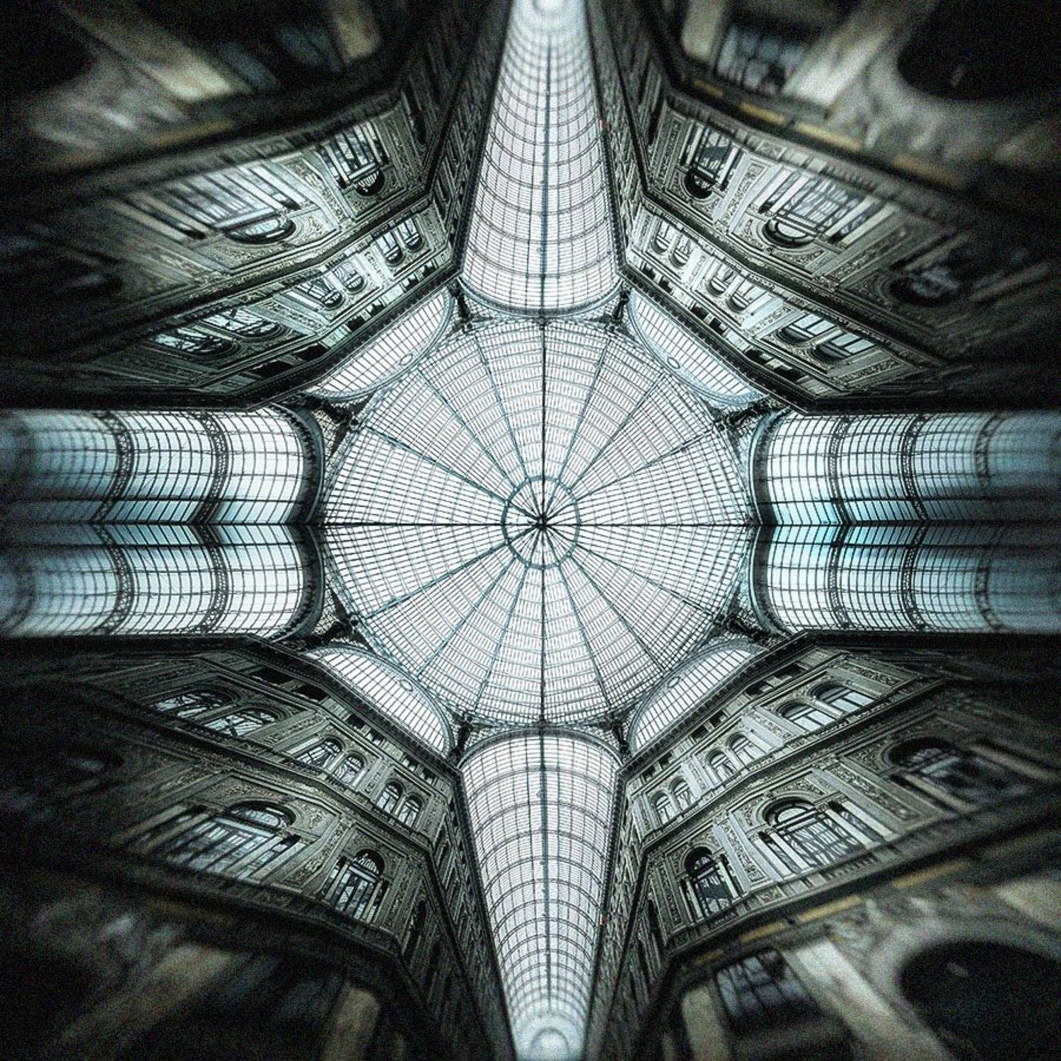 , Alexander Mikhailenko