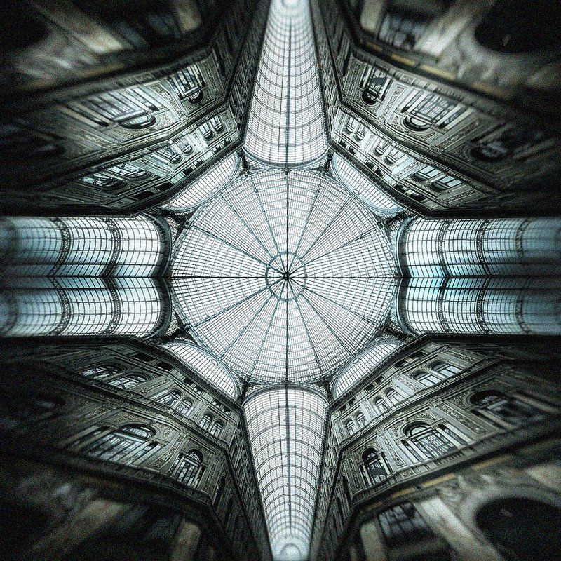 Napoli фото превью