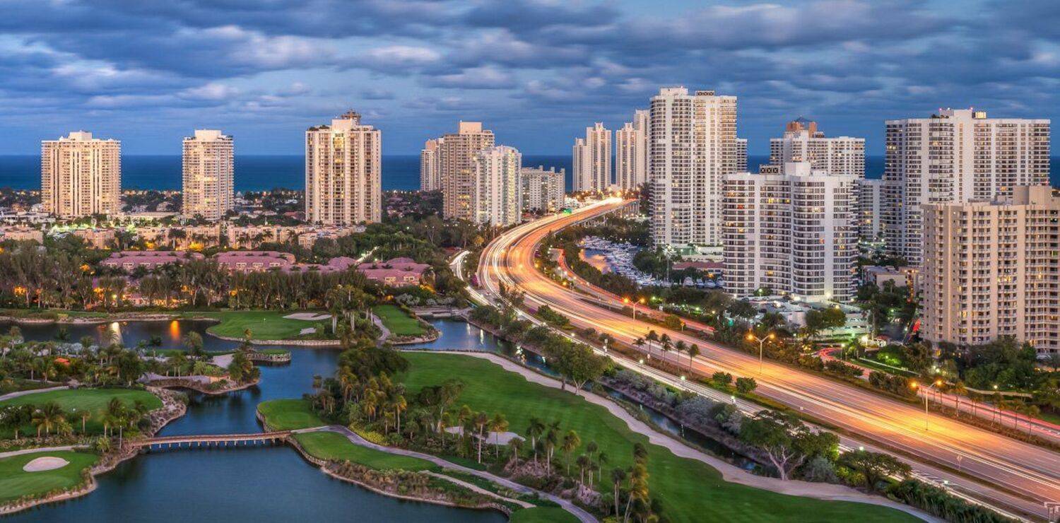 , Илья Таран