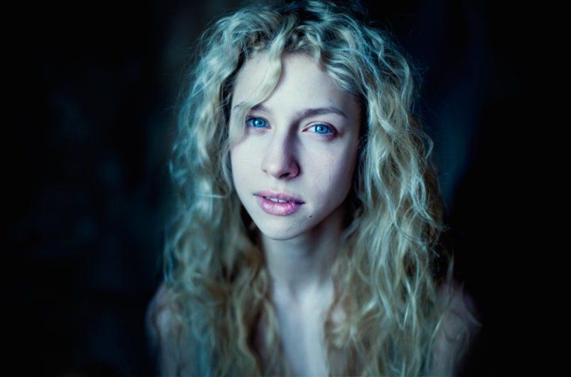 фото превью