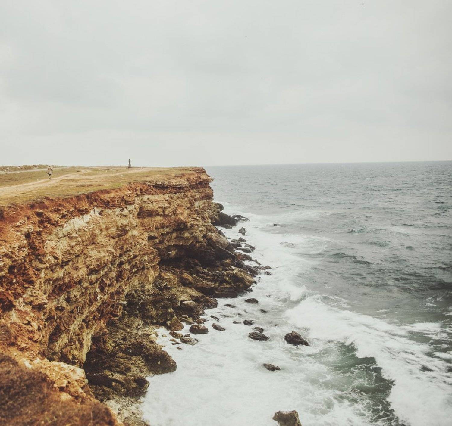 , Виталий (Frozen)