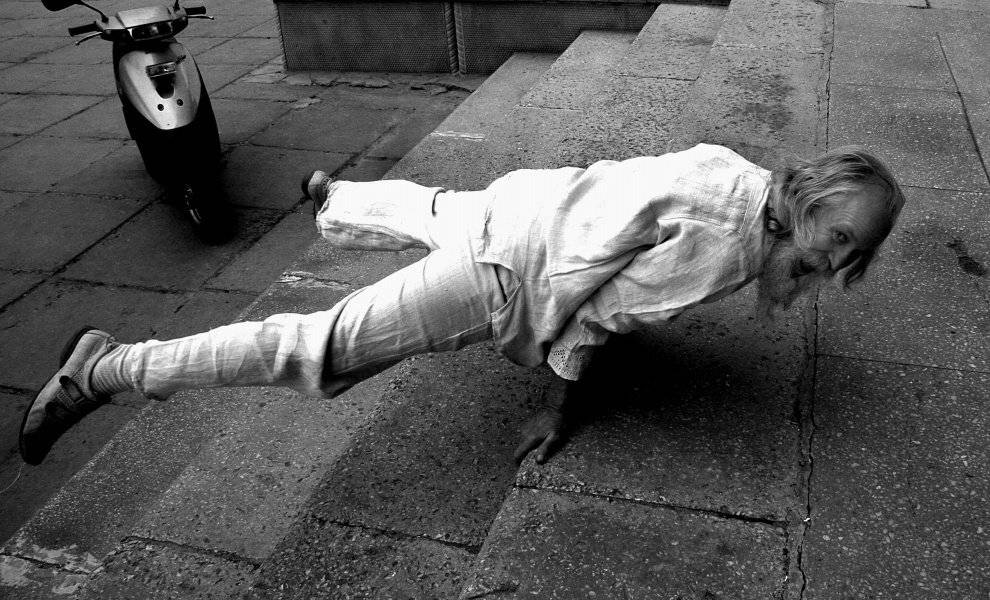 , Костянтин Бобрищев