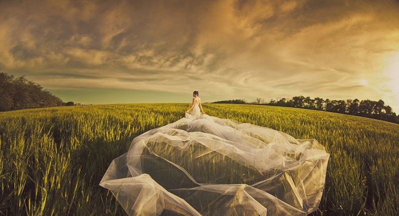 ... фото превью