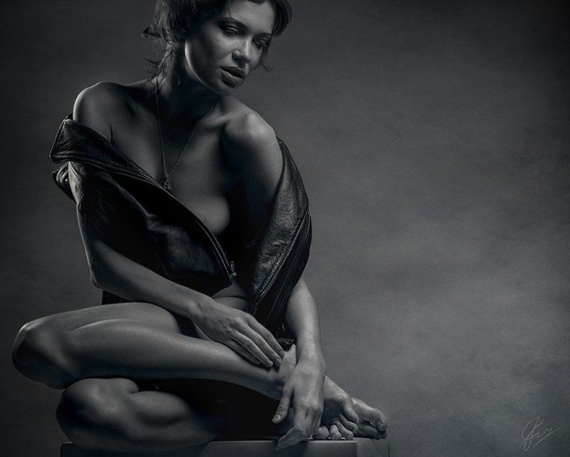 **** фото превью