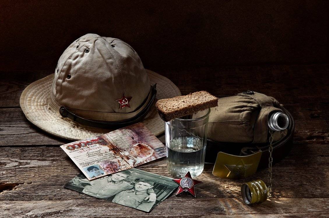 , Месилов Сергей