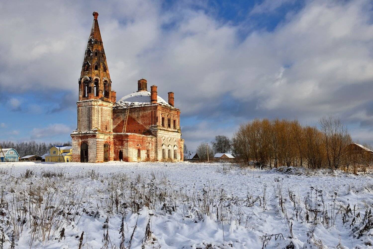 , Максим Евдокимов