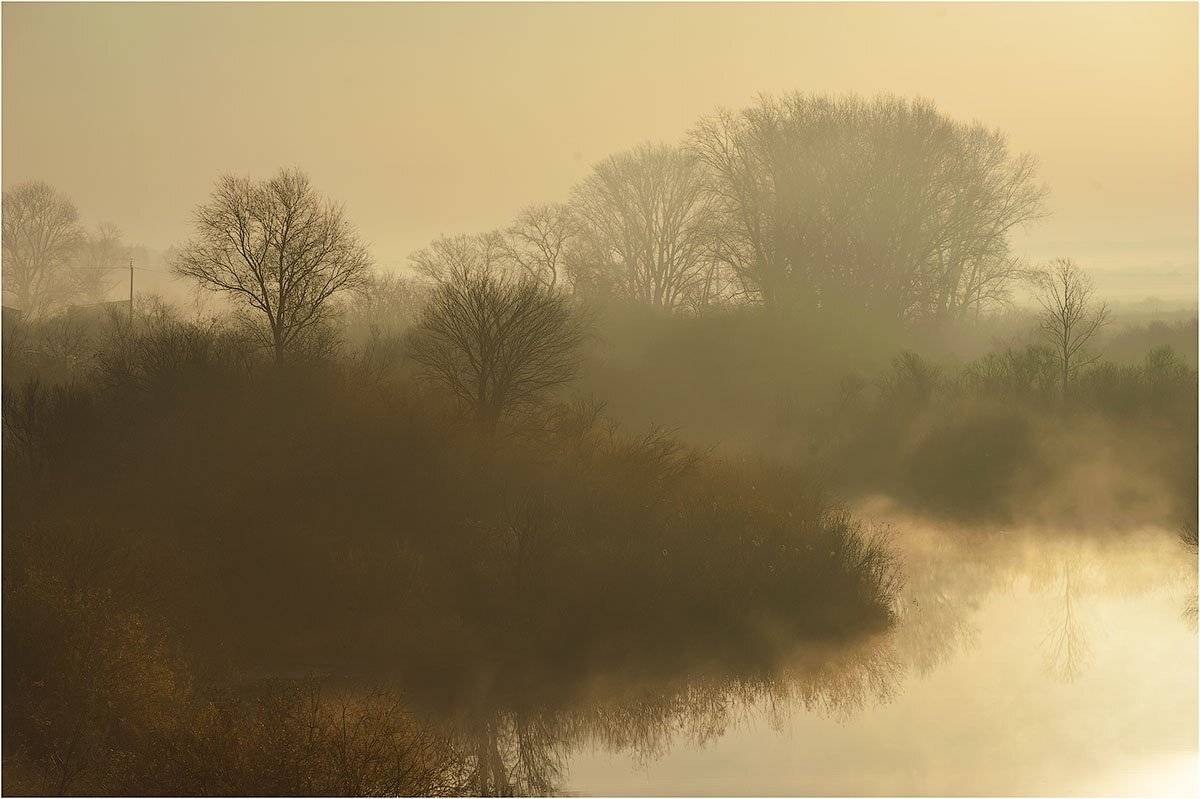 , Кутыгин Эдуард