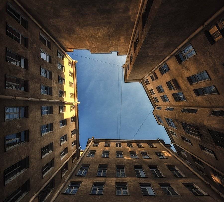 , Красимир Матаров