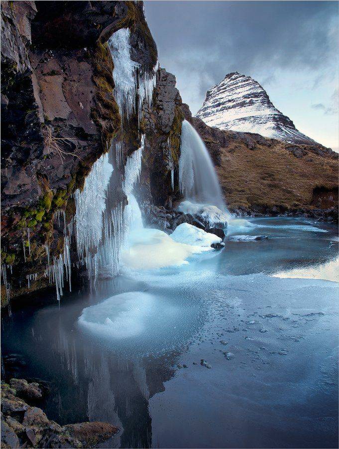 , Алексеевич