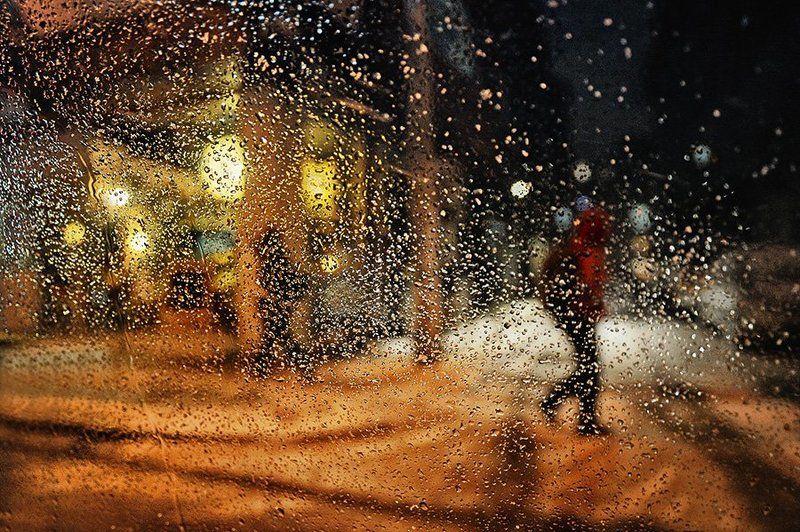 alone.. фото превью