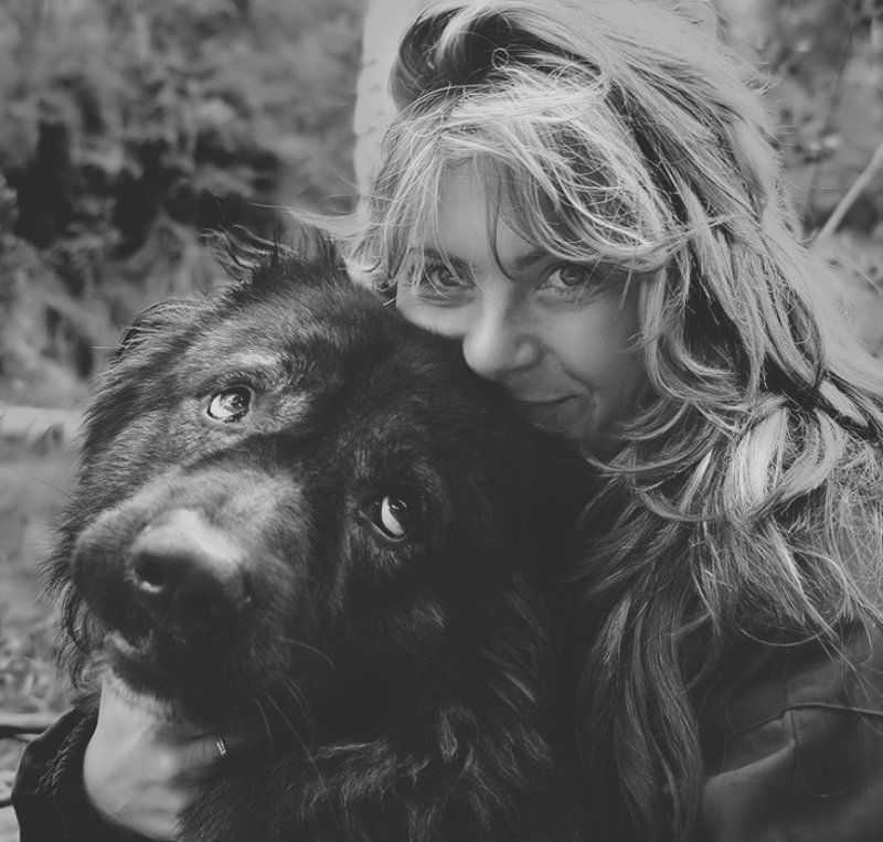 Маша и медведь фото превью