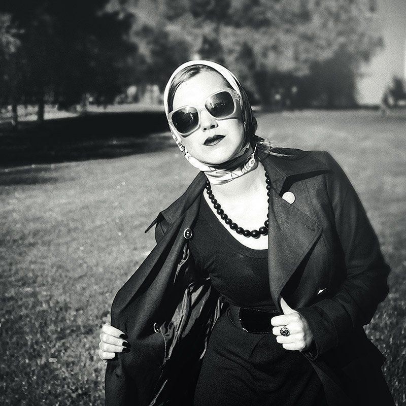 From 60`s фото превью