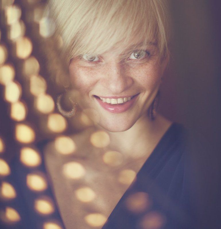 Anna фото превью