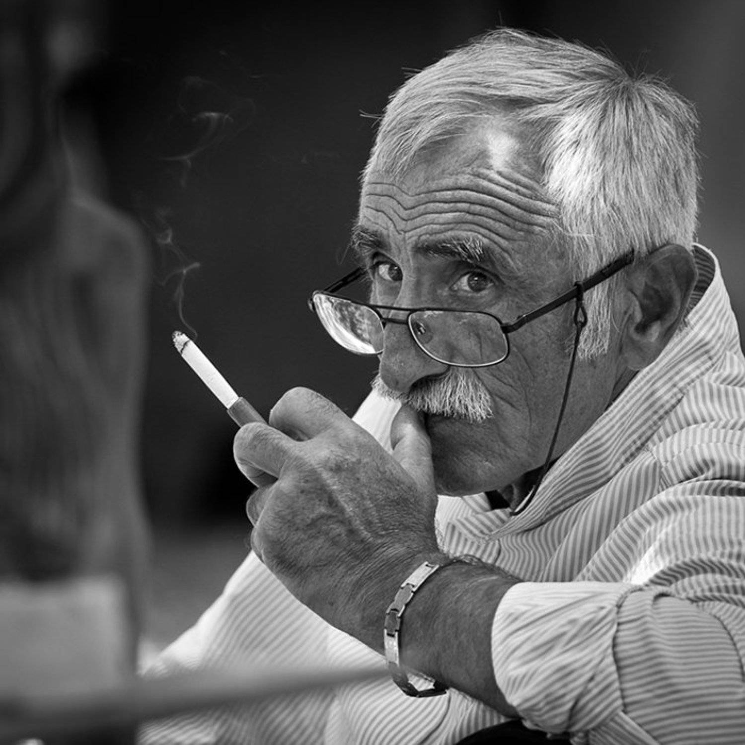 , Valentinas Pecininas