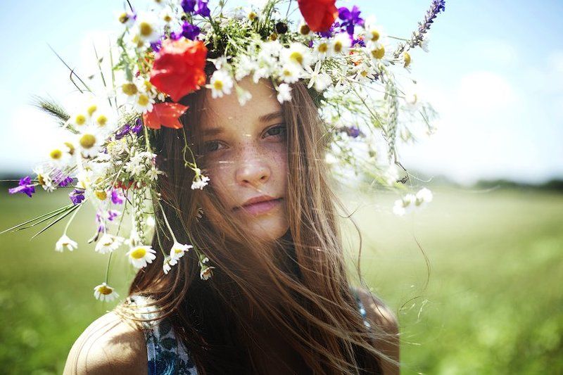 *** фото превью