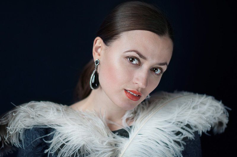 **** фото превью